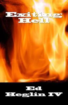 Paperback Exiting Hell Book