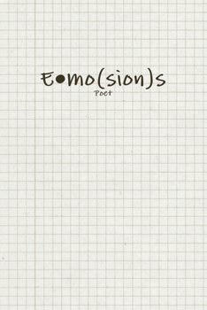 Paperback E-mo(sion)s Book
