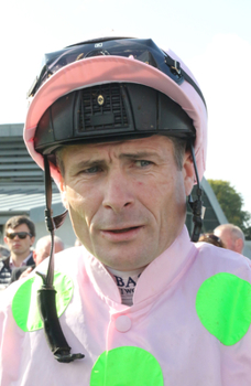 Hardcover Pat Smullen: The Autobiography Book