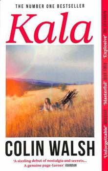 Paperback Kala Book