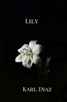 Paperback Lily Book