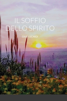 Hardcover Il soffio dello Spirito [Italian] Book