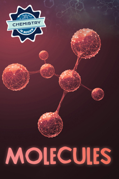 Library Binding Molecules Book