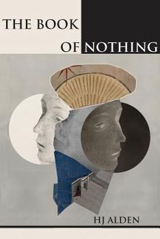 Paperback The Book of Nothing Book