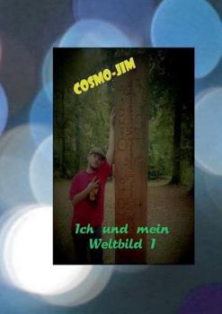 Paperback Gedankenspiele: Ich und mein Weltbild [German] Book