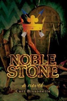 Paperback Noble Stone Book