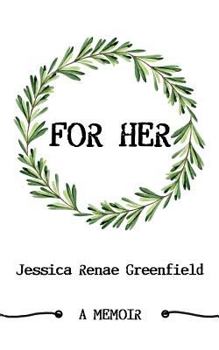 Paperback For Her Book