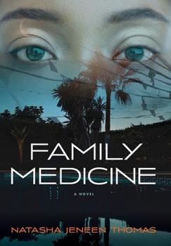 Hardcover Family Medicine Book