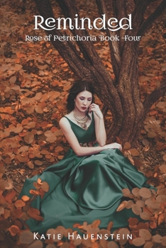 Paperback Reminded Book