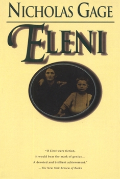 Paperback Eleni Book