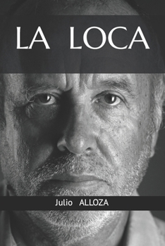 Paperback La Loca [French] Book