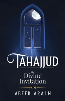 Tahajjud