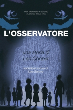 L'OSSERVATORE (Italian Edition)