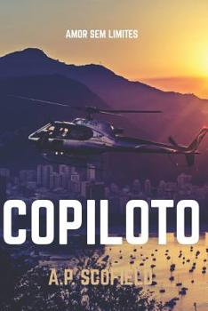 Paperback Copiloto [Portuguese] Book