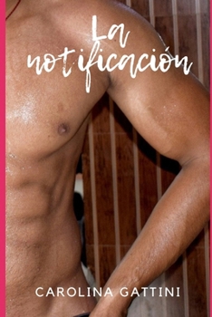 Paperback La notificación [Spanish] Book