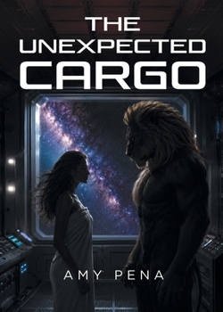 Paperback The Unexpected Cargo Book