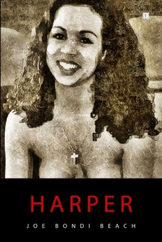 Paperback Harper Book