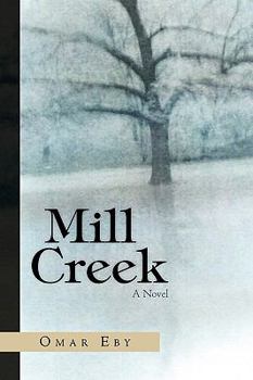 Paperback Mill Creek Book