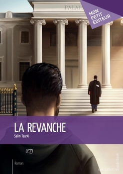 Paperback La revanche [French] Book