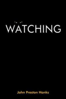Paperback Watching Book
