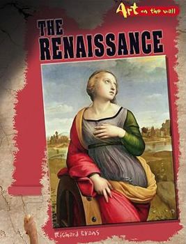 Hardcover The Renaissance Book