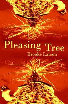 Paperback Pleasing Tree Book