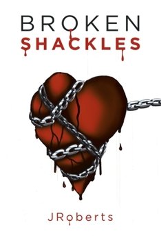 Paperback Broken Shackles Book