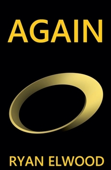 Paperback Again Book