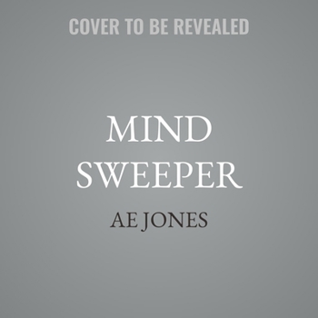 Mind Sweeper