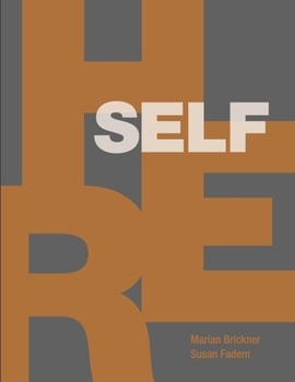 Paperback Her Self Book