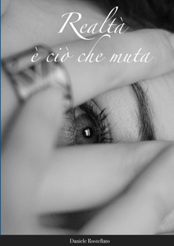 Paperback Realtà è Ciò che Muta [Italian] Book