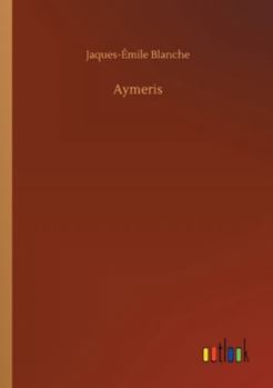 Paperback Aymeris Book