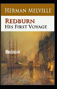 Redburn Illustrated