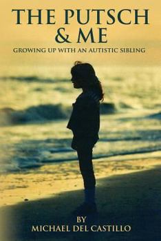 Paperback The Putsch & Me Book