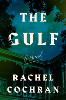 Hardcover The Gulf Book