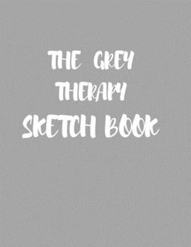 Paperback Sketchbook: 100 PAGES OF 8.5 x 11 Large PREMIUM BLANK PAGES FOR ALL WHO LOVE TO DOODLE, Journal And Sketch Pad For Drawing. LITTLE Book