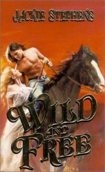 Mass Market Paperback Wild and Free Book