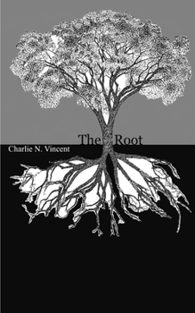 Paperback The Root Book