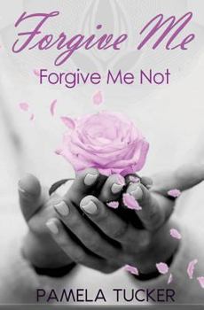 Paperback Forgive Me Forgive Me Not Book