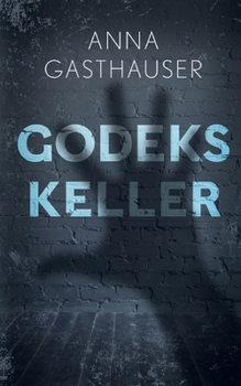 Paperback Godeks Keller [German] Book