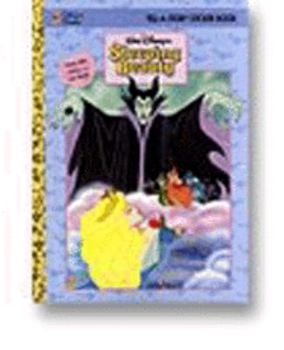 Paperback House Jack Built Pre Stk Sty (Sticker Time) Book