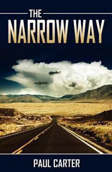 Paperback The Narrow Way Book
