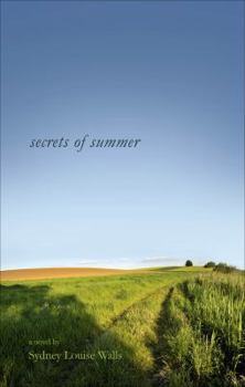 Secrets of Summer