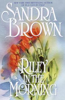 Hardcover Riley in the Morning Book