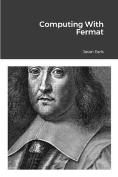 Paperback Computing With Fermat Book