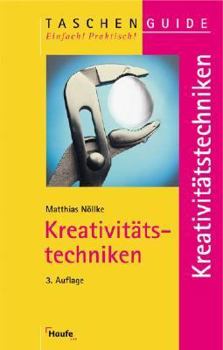 Perfect Paperback Kreativitdtstechniken [German] Book