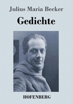 Paperback Gedichte [German] Book