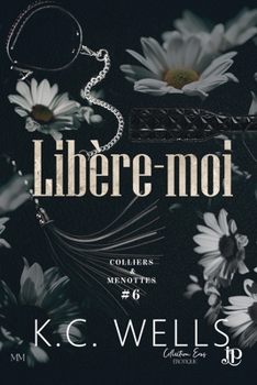 Libère-moi