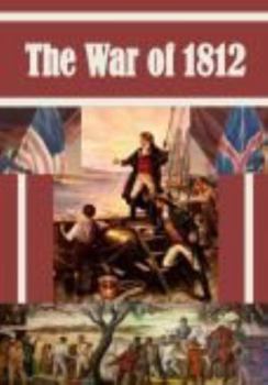 The War of 1812 (The Chicago History of American Civilization) - Book  of the Chicago History of American Civilization