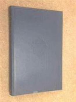 Hardcover The Poems of Robert Southwell Book